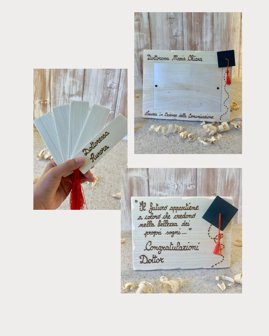 LAUREA