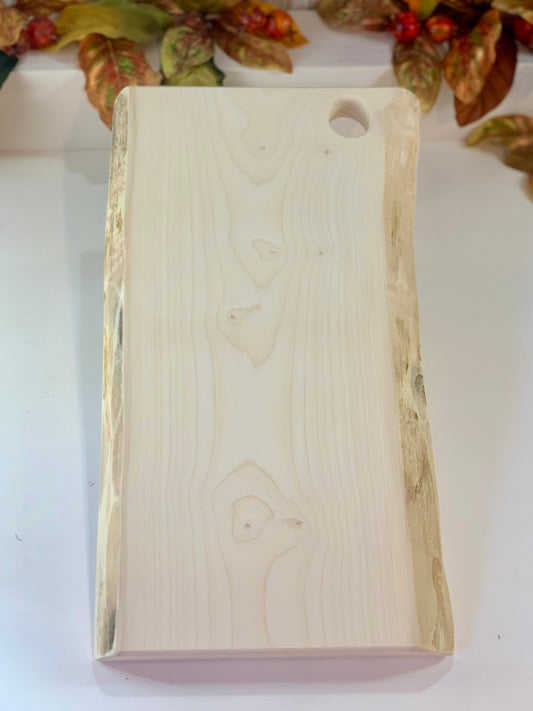 TAGLIERER IN ACERO Il Truciolo by MJ