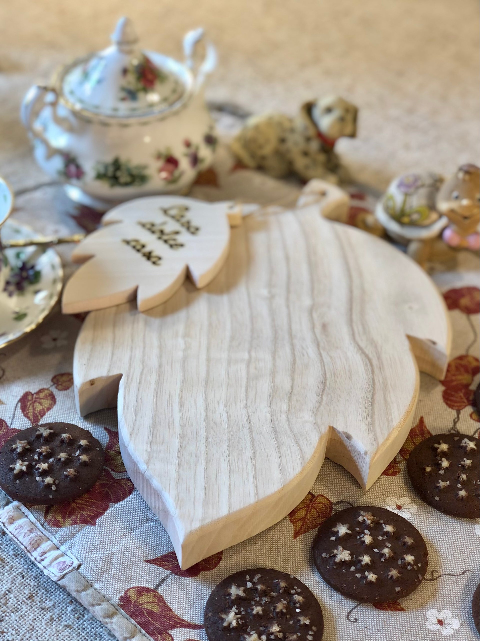 OLIO ''dOLIVA Laptray BEAN BAG CUSHION Lap Tray BY CREATIVE TOPS